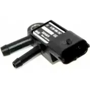 Датчик, давление выхлопных газов WILMINK GROUP IPVRDD WG1015012 4014719 C TY8L