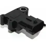 Датчик, давление наддува WILMINK GROUP 4014839 VDFNE G1L0 EY WG1015113