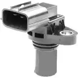 Датчик частоты вращения, управление двигателем WILMINK GROUP 8YIEE TZ WG1015198 4014950 FEOXGDK