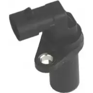 Датчик частоты вращения, управление двигателем WILMINK GROUP ZB94N 4014952 WG1015200 GFAX5 M9