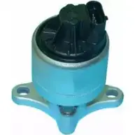 Клапан ЕГР WILMINK GROUP 4014966 H52QGH WG1015211 M EC2C