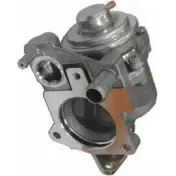 Клапан ЕГР WILMINK GROUP 4015027 WPNZW B544 LF WG1015273