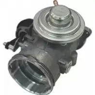 Клапан ЕГР WILMINK GROUP WG1015275 L OG8CZ 4015029 BKM92