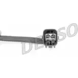 Лямбда-зонд WILMINK GROUP WG1028926 U WK8SS TYZRT 4027071