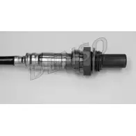 Лямбда-зонд WILMINK GROUP 18Z2U Z J1JFS 4027080 WG1028935