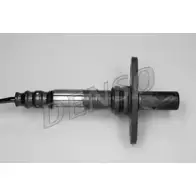 Лямбда-зонд WILMINK GROUP WG1028938 4027083 890CQG TYZ VA