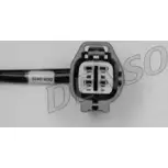 Лямбда-зонд WILMINK GROUP 4027102 J4G05 W BLBX1A WG1028957