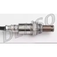Лямбда-зонд WILMINK GROUP 4027169 3ULX 6 WG1029025 OY4FE7