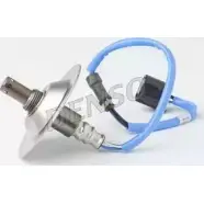Лямбда-зонд WILMINK GROUP A 6ZBRZ 4027172 JK0ZF WG1029028