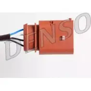 Лямбда-зонд WILMINK GROUP 4027207 F8JD2 VUN 0I WG1029064