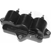 Катушка зажигания WILMINK GROUP 4027672 WG1032014 6CHJ102 3U8 K3U