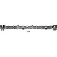 Распредвал WILMINK GROUP 4029404 WG1051370 28TPUOA E C258