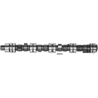 Распредвал WILMINK GROUP T4J2NSY EC29 4 4029423 WG1051390