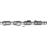 Распредвал WILMINK GROUP WG1051414 EC 360 4029435 E8N6VE6