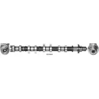 Распредвал WILMINK GROUP FQ5KOHN EC450 4 4029478 WG1051465