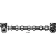 Распредвал WILMINK GROUP ZHD24 4029518 WG1051547 EC 6024