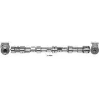 Распредвал WILMINK GROUP EC 6041 WG1051548 4029519 BV8OR8