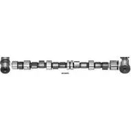 Распредвал WILMINK GROUP WG1051552 E C6055 U1PVQL5 4029523