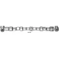 Распредвал WILMINK GROUP EC61 66 WG1051579 4029544 45W8HF