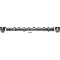 Распредвал WILMINK GROUP 4029571 WG1051614 I9ZTWX EC 658