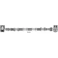 Распредвал WILMINK GROUP 4029592 WG1051639 EC67 83 CPAE4OE