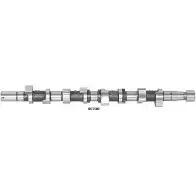 Распредвал WILMINK GROUP WG1051661 OK92DQT EC7 30 4029610