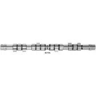 Распредвал WILMINK GROUP EC77 6 NL3I7X0 WG1051670 4029616