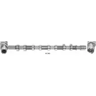 Распредвал WILMINK GROUP 173LB9 WG1051674 EC 782 4029619