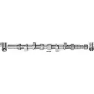Распредвал WILMINK GROUP EC 799 JT1JRMI 4029622 WG1051677