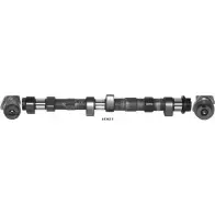 Распредвал WILMINK GROUP 4029628 WG1051685 EC82 7 DSO2J