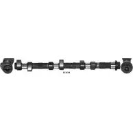 Распредвал WILMINK GROUP EC 828 4029629 DFBH5 WG1051686