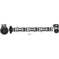 Распредвал WILMINK GROUP E C843 4029642 WG1051701 TDFDEUL