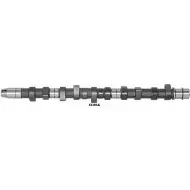 Распредвал WILMINK GROUP EC 866 4029658 ZZT3M WG1051724