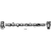 Распредвал WILMINK GROUP QLFW5HA EC86 8 4029660 WG1051726