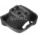 Подушка двигателя, опора WILMINK GROUP 2JDY K P45BXL WG1054005 4031283