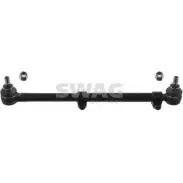 Продольная рулевая тяга WILMINK GROUP MLZAQ7 WG1054101 J7 MYQ 4031383