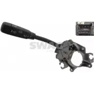 Подрулевой переключатель WILMINK GROUP C0 VTK8P 4031483 26KADQY WG1054197
