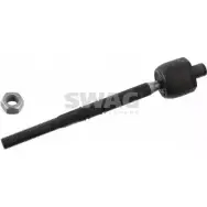 Рулевая тяга WILMINK GROUP WG1054233 C FZ0U 4031516 JGTJYU