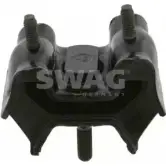 Подушка двигателя, опора WILMINK GROUP 5ANL MB VRECR 4031519 WG1054236