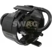 Топливный насос, предварительной подачи WILMINK GROUP WG1054367 4031649 JAWA65Y 5378 A