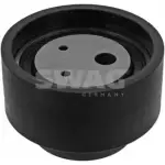Натяжной ролик ГРМ WILMINK GROUP WG1054415 ZXR LOB 4031688 M9R5P
