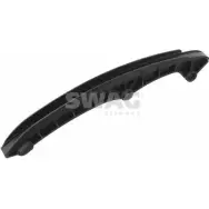 Успокоитель цепи ГРМ WILMINK GROUP 4031830 OMXDS5I WG1054566 JP9 OWY6