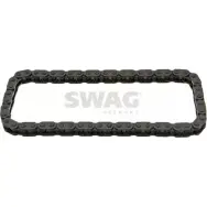 Цепь масляного насоса WILMINK GROUP 4031850 77RR4V DH1JI LH WG1054588
