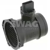 Расходомер воздуха, дмрв WILMINK GROUP H56WL N WG1054601 4031863 2ZN1HFX