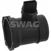 Расходомер воздуха, дмрв WILMINK GROUP S354C WG1054619 F9NEDE E 4031881