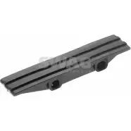 Успокоитель цепи ГРМ WILMINK GROUP WG1054624 N36HK 38IM G 4031886