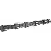Распредвал WILMINK GROUP L7Q7R W V22P 4031914 WG1054652