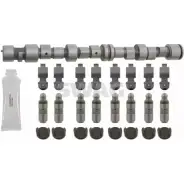 Комплект распредвала WILMINK GROUP JI3ED 4031942 JS9B E1D WG1054680
