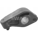 Коромысло, управление двигателем WILMINK GROUP 4031997 WG1054739 8 RB8V KYC3XP