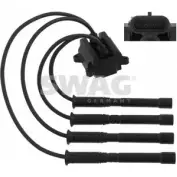Катушка зажигания WILMINK GROUP WG1054803 4032057 LTVISII Z3 HOBQ